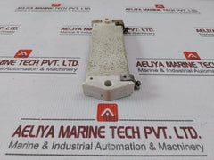 Square D Px1 Wire-wound Resistor/Cement Resistor