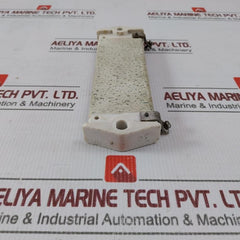 Square D Px1 Wire-wound Resistor/Cement Resistor