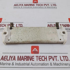 Square D Px1 Wire-wound Resistor/Cement Resistor