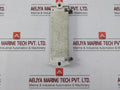 Square D Px1 Wire-wound Resistor/Cement Resistor