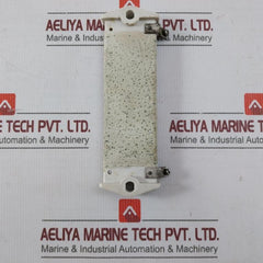 Square D Px1 Wire-wound Resistor/Cement Resistor