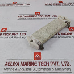 Square D Px1 Wire-wound Resistor/Cement Resistor