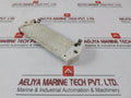 Square D Px1 Wire-wound Resistor/Cement Resistor