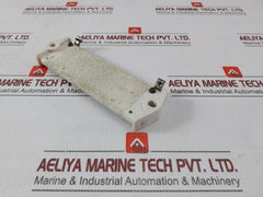Square D Px1 Wire-wound Resistor/Cement Resistor