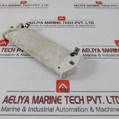 Square D Px1 Wire-wound Resistor/Cement Resistor