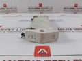 Square D Px1 Wire-wound Resistor/Cement Resistor