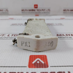 Square D Px1 Wire-wound Resistor/Cement Resistor