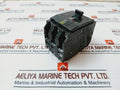 Square D Qo-320 Circuit Breaker 10Ka 240V~