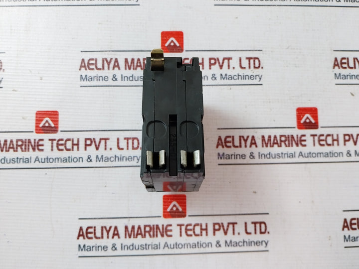 Square D Qo 30A Circuit Breaker E17-1024-010 10000A