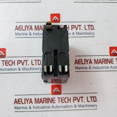 Square D Qo 30A Circuit Breaker E17-1024-010 10000A