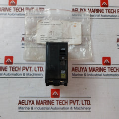 Square D Qo 30A Circuit Breaker E17-1024-010 10000A