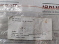 Square D Qo 30A Circuit Breaker E17-1024-010 10000A