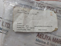 Square D Qo 30A Circuit Breaker E17-1024-010 10000A