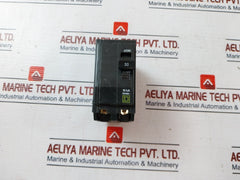 Square D Qo 30A Circuit Breaker E17-1024-010 10000A