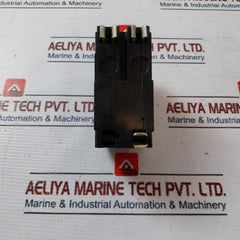 Square D Qo 30A Circuit Breaker E17-1024-010 10000A
