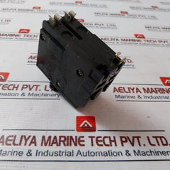 Square D Qo 30A Circuit Breaker E17-1024-010 10000A