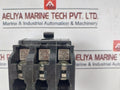 Square D Qo 340 Circuit Breaker 3 Pole 40A
