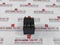 Square D Qo 340 Circuit Breaker 3 Pole 40A
