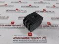 Square D Qo 340 Circuit Breaker 3 Pole 40A