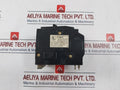 Square D Qo 340 Circuit Breaker 3 Pole 40A