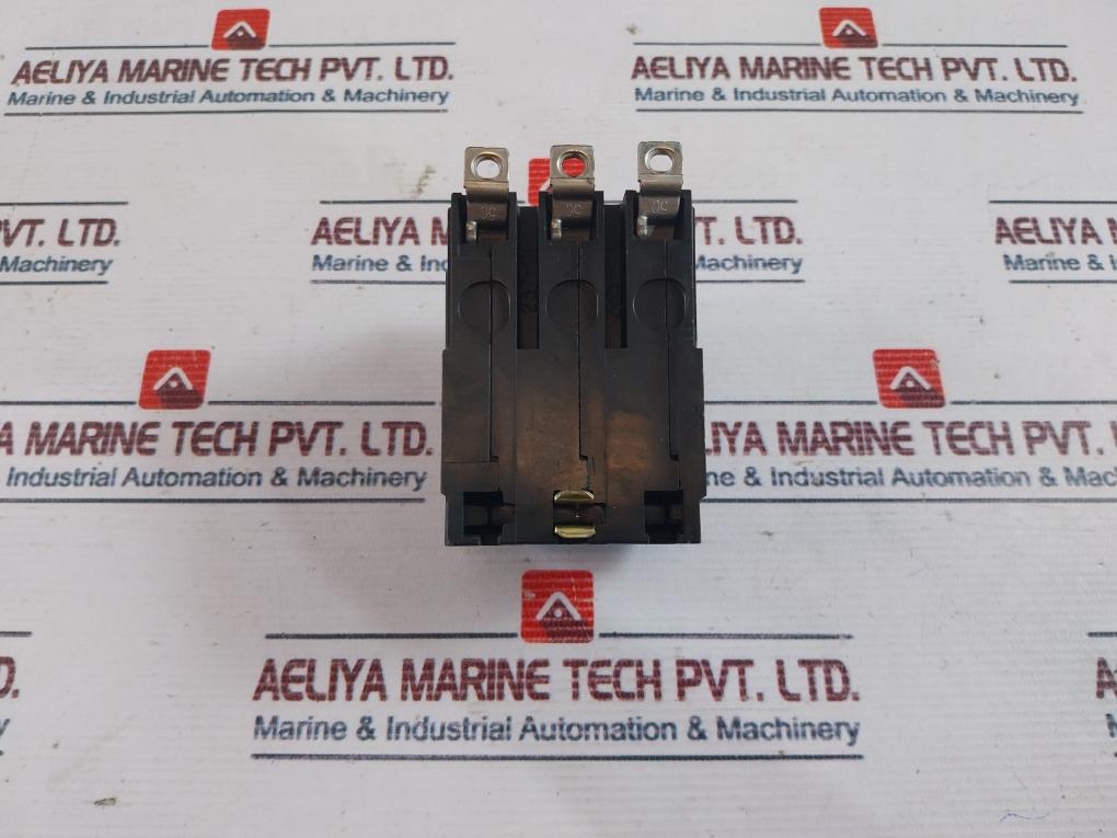 Square D QO Circuit Breaker 10KA 240V~