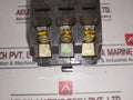 Square D QO Circuit Breaker 10KA 240V~