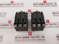 Square D Qo Circuit Breaker 30