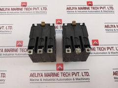 Square D Qo Circuit Breaker 30