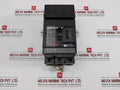 Square D/Schneider Electric 3 Pole Circuit Breaker Hja36070Ca Hj 150