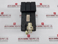 Square D/Schneider Electric 3 Pole Circuit Breaker Hja36070Ca Hj 150