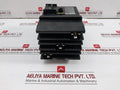 Square D/Schneider Electric 3 Pole Circuit Breaker Hja36070Ca Hj 150