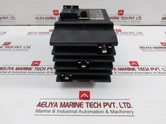 Square D/Schneider Electric 3 Pole Circuit Breaker Hja36070Ca Hj 150