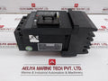 Square D/Schneider Electric 3 Pole Circuit Breaker Hja36070Ca Hj 150