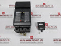 Square D/Schneider Electric 3 Pole Circuit Breaker Hja36070Ca Hj 150