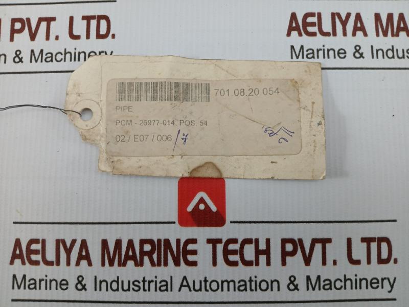 Square Flange Pn16 Dn100/114.3