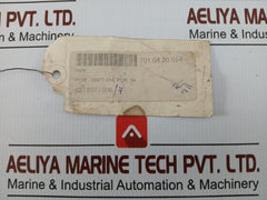 Square Flange Pn16 Dn100/114.3