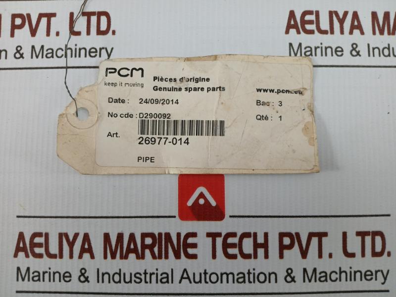 Square Flange Pn16 Dn100/114.3
