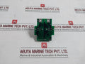 Square D 52012-630-50 Snubber Pc Board Rev D