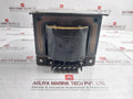 Square D 9070T1000D50 Industrial Control Transformer 50/60 Hz