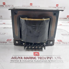 Square D 9070T1000D50 Industrial Control Transformer 50/60 Hz