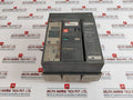 Square D Nt12H Circuit Breaker Micrologic 5.0 A 1200A