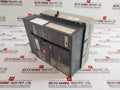 Square D Nt12H Circuit Breaker Micrologic 5.0 A 1200A
