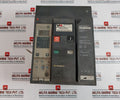 Square D Nt12H Circuit Breaker Micrologic 5.0 A 1200A
