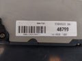 Square D Nt12H Circuit Breaker Micrologic 5.0 A 1200A