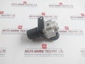 Sqw 0.05-0.85 Mpa Air Pressure Regulator Qar4000