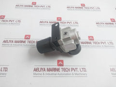 Sqw 0.05-0.85 Mpa Air Pressure Regulator Qar4000