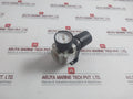 Sqw 0.05-0.85 Mpa Air Pressure Regulator Qar4000