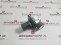 Sqw 0.05-0.85 Mpa Air Pressure Regulator Qar4000