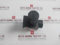 Sqw 0.05-0.85 Mpa Air Pressure Regulator Qar4000