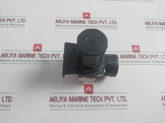 Sqw 0.05-0.85 Mpa Air Pressure Regulator Qar4000